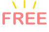 Free Registration fee/Renewal fee